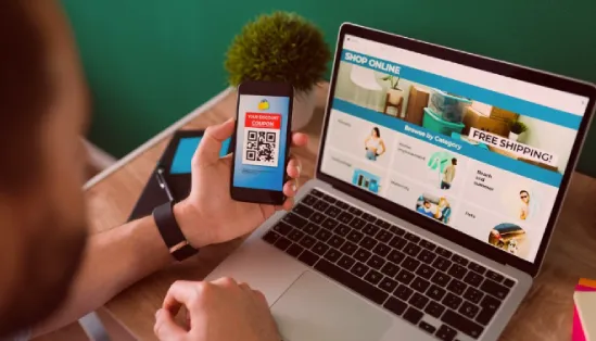 Top 20 Apps Like Instacart (Best Alternatives in 2025)