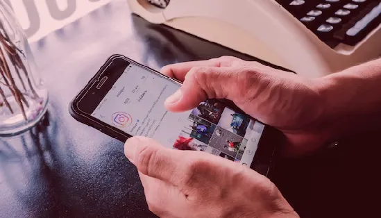 Top 20 Apps Like Instacart