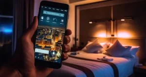 Top Airbnb Alternatives for 2025