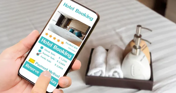 Top Airbnb Alternatives