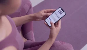 Yoga Go App Cost_ Complete Price Breakdown
