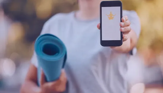Yoga Go App Cost_ Complete Price Breakdown in 2025