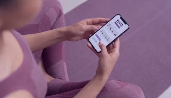 Yoga Go App Cost_ Complete Price Breakdown
