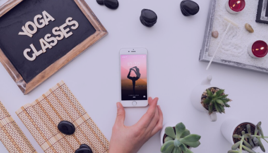 Yoga Go App Cost_ Complete Price