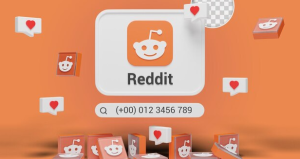 apps like reddit