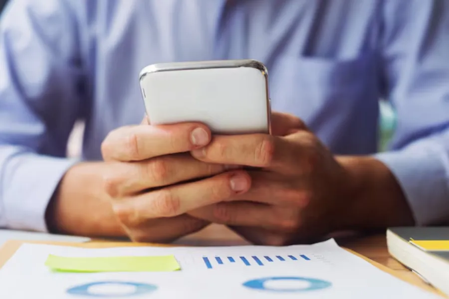 cost to make app