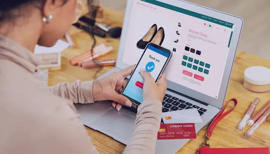 eCommerce App Development Cost – An Ultimate Guide for 2025