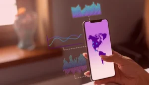 10 Best Trading Apps And Platforms Dubai UAE In 2025