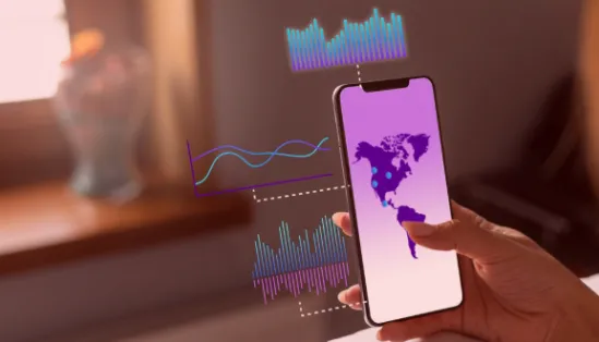 10 Best Trading Apps And Platforms Dubai UAE In 2025