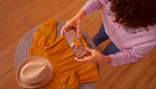 11 Reasons Why You Need an eCommerce Mobile App