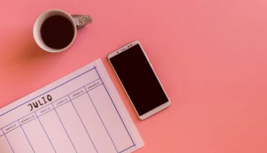 20 Best Daily Planner Apps for 2025 (Features, Pricing & Beyond)