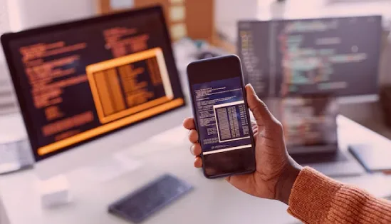 App Without Coding