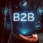 B2B Apps