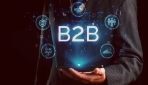 B2B Apps