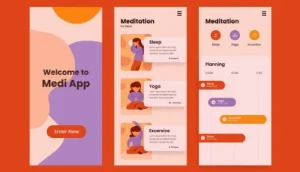 Best App Layout Ideas