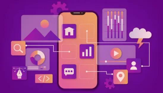 Best Cross Platform Mobile Development Tools