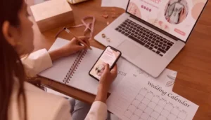 Best Daily Planner Apps
