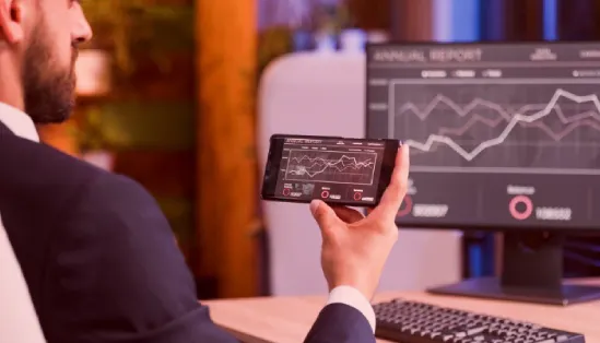Best Trading Apps And Platforms