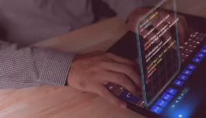 Build an App Without Coding