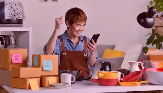 Business Apps You Can’t Do Without