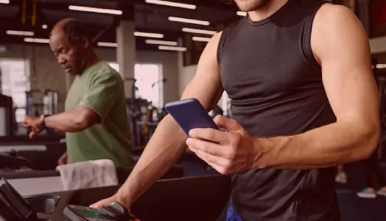 Cost to Build a Fitness App