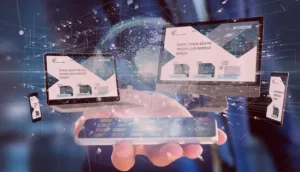 Cross-Platform App Development Frameworks