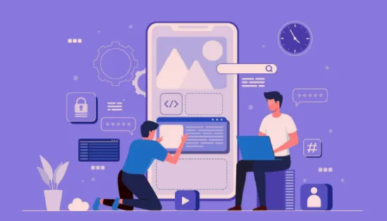 Cross Platform Mobile Development Tools