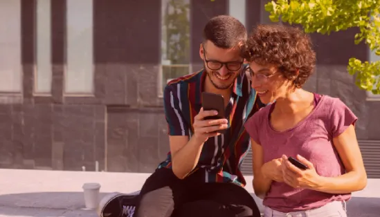 Dating Apps Los Angeles to Find Your Right Match