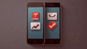 Free App Builder