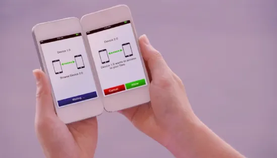 Free App Builder – Pros and Cons (2025)