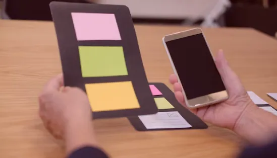 Free App Builder – Pros and Cons