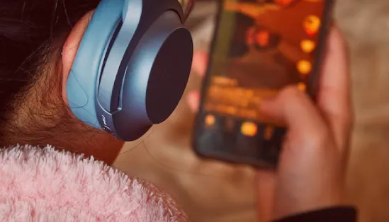 How to Build a Music Streaming App like Spotify in 2025