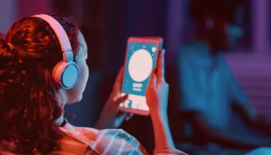 How to Build a Music Streaming App