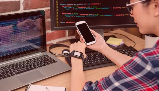 How to Build an App Without Coding