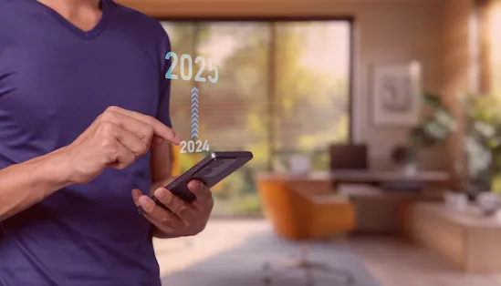 How to Make an Android App in 2025_