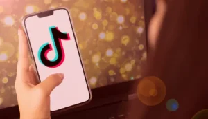How to Make an App like TikTok