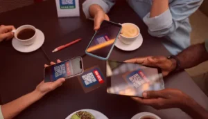 How to develop an Android App like Cricbuzz