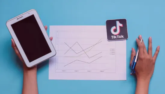 Make an App like TikTok