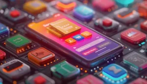 Mobile App Development Platforms