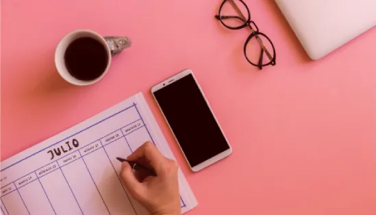 Planner Apps for 2025