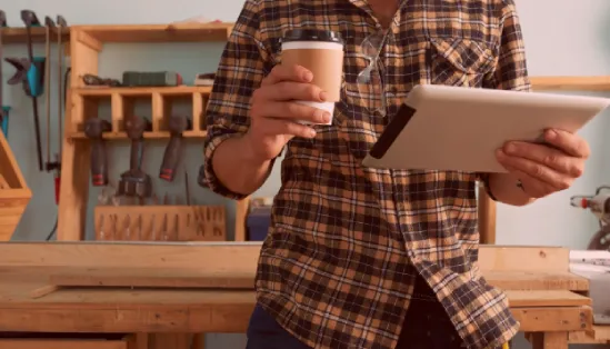 Powerful Small Business Apps You Can’t Do Without