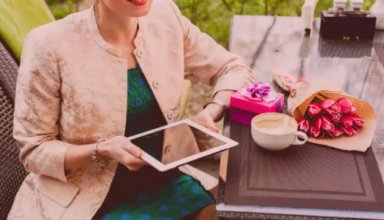 Small Business Apps You Can’t Do Without