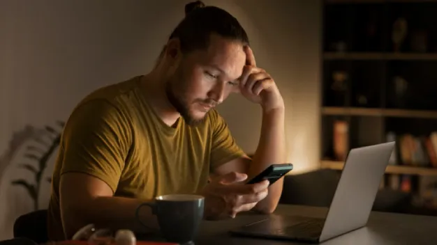 Common Mistakes Mobile App Developers Make Every Day