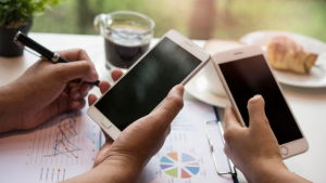 How to Conduct Mobile App Market Research