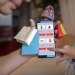 How to Create a Shopping App