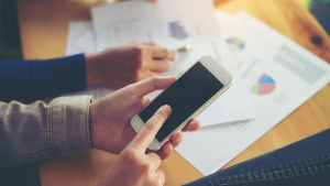 How to Start an App Development – 8 Steps You Must Take Before Starting Mobile App Development