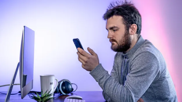 Mistakes Mobile App Developers Make Every Day
