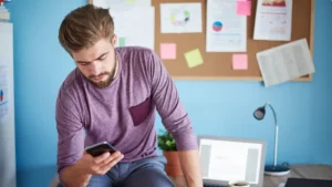 Mobile App Developers