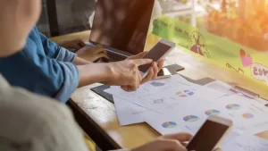Mobile App Marketing Costs