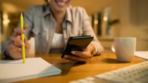 The Benefits Of Unified Communications For Remote Teams